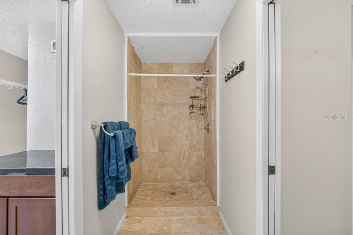 Townhouse at 11 INDIAN TRL, ORMOND BEACH, photo 42 of 60