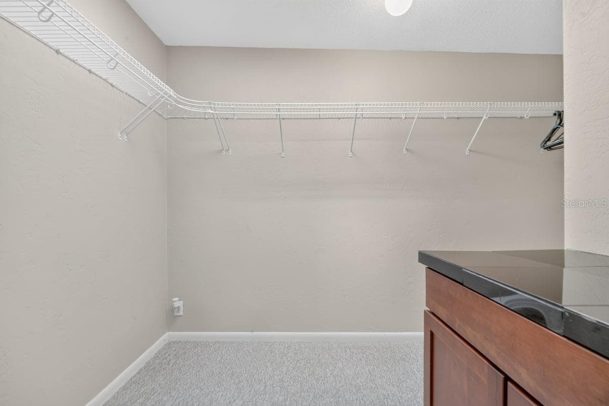 Townhouse at 11 INDIAN TRL, ORMOND BEACH, photo 43 of 60