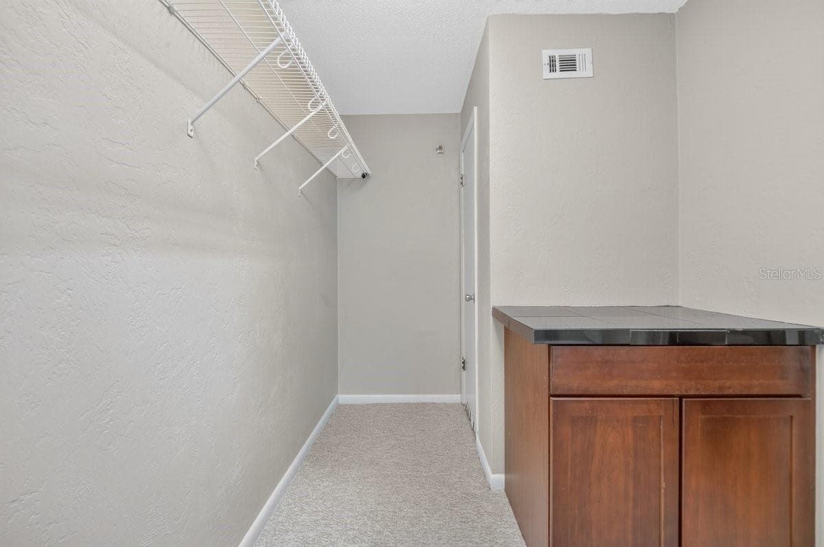 Townhouse at 11 INDIAN TRL, ORMOND BEACH, photo 44 of 60