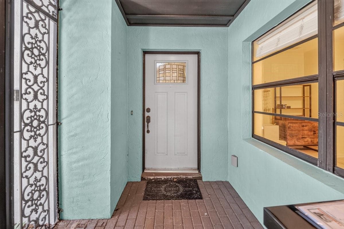 Townhouse at 11 INDIAN TRL, ORMOND BEACH, photo 56 of 60