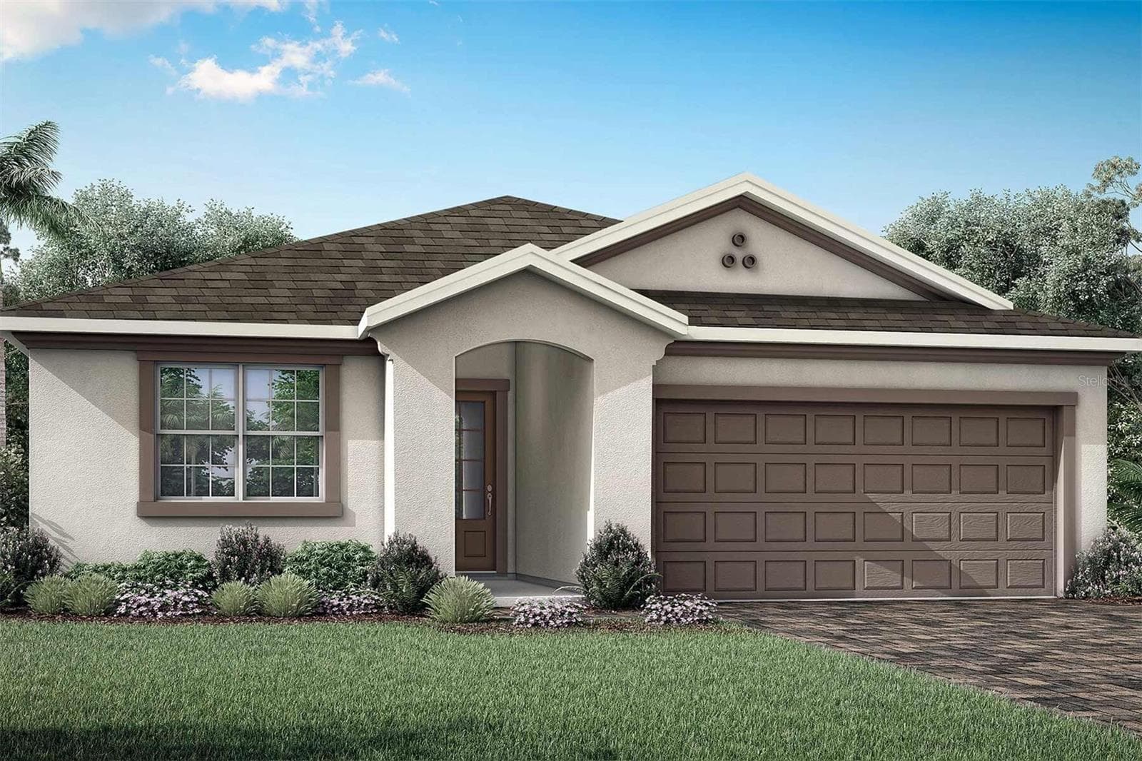 34736 FLOWER PATCH DR