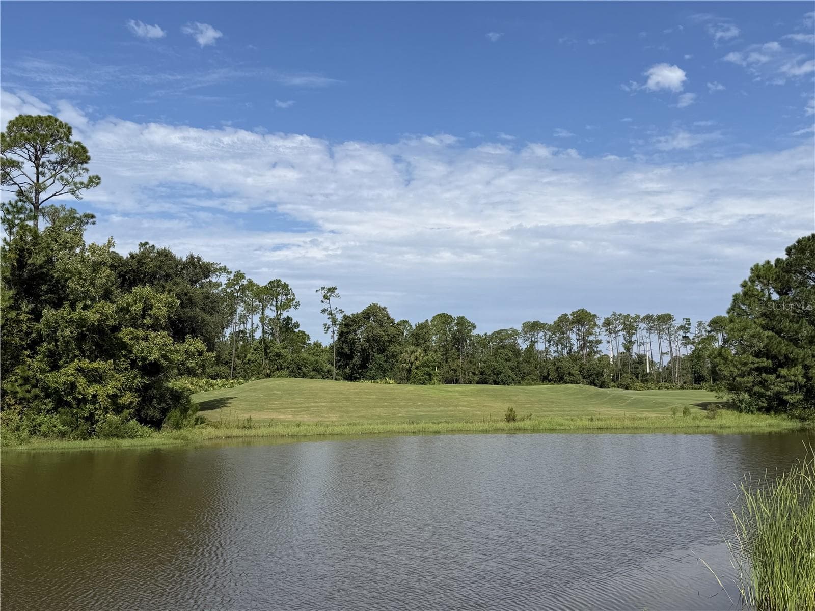 Single Family Residence at 1049 CHAMPION RIDGE DR, DAYTONA BEACH, photo 8 of 33