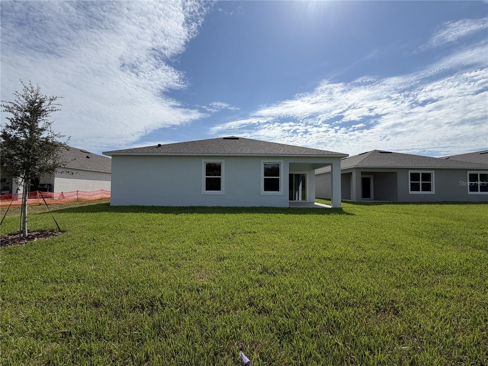Single Family Residence at 1049 CHAMPION RIDGE DR, DAYTONA BEACH, photo 9 of 33