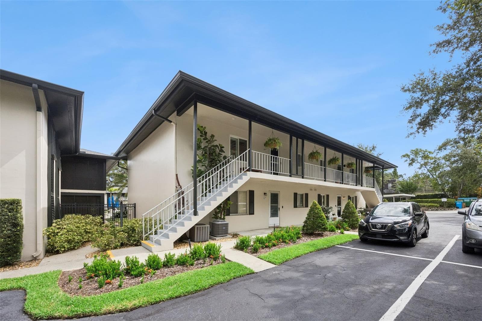 Condominium at 210 MAGNOLIA RD #207, MAITLAND, photo 2 of 56