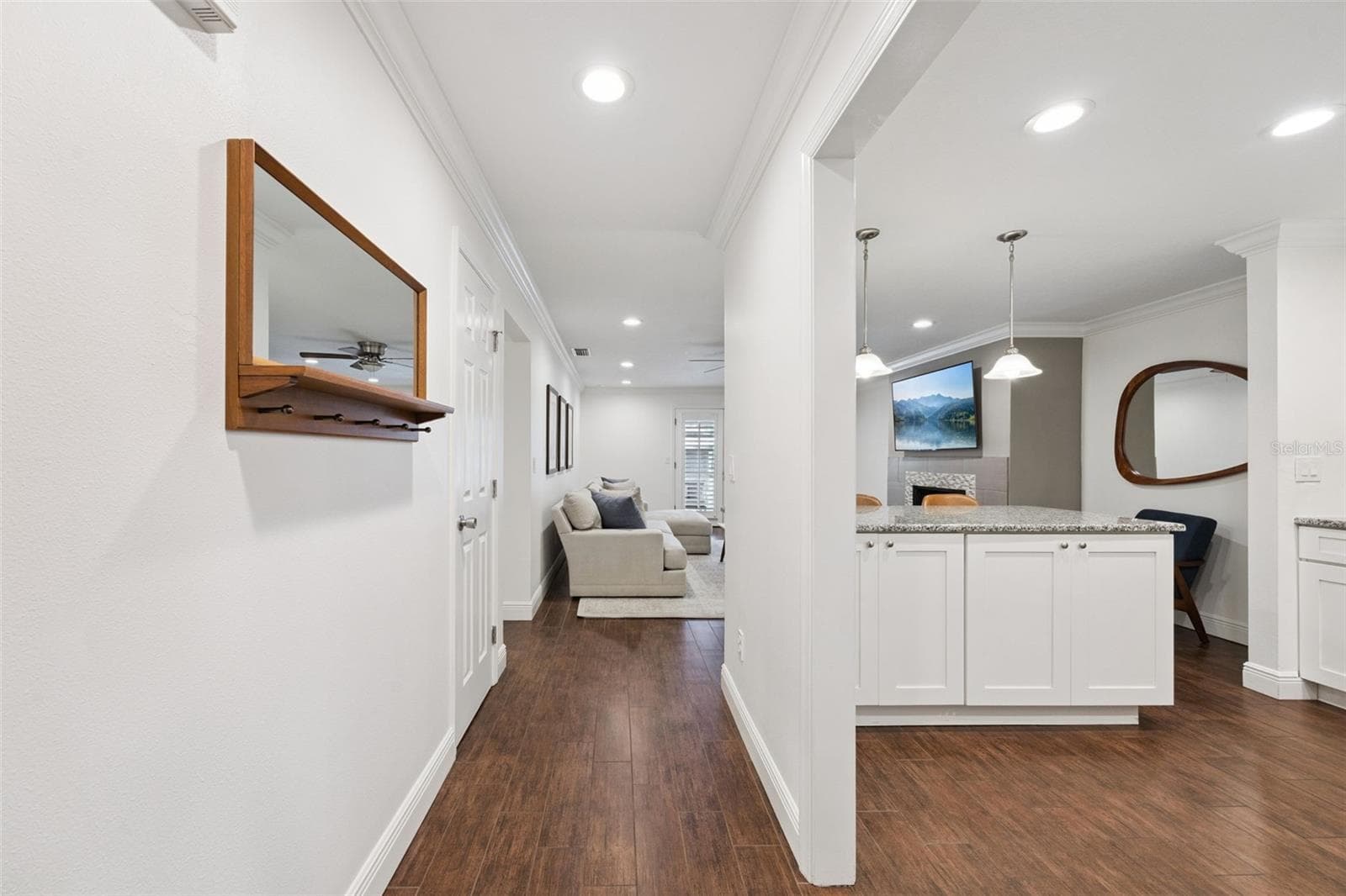 Condominium at 210 MAGNOLIA RD #207, MAITLAND, photo 5 of 56