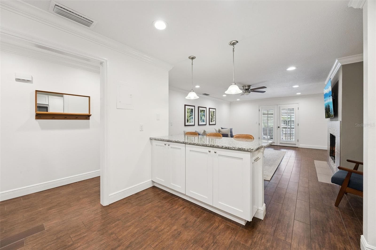 Condominium at 210 MAGNOLIA RD #207, MAITLAND, photo 13 of 56