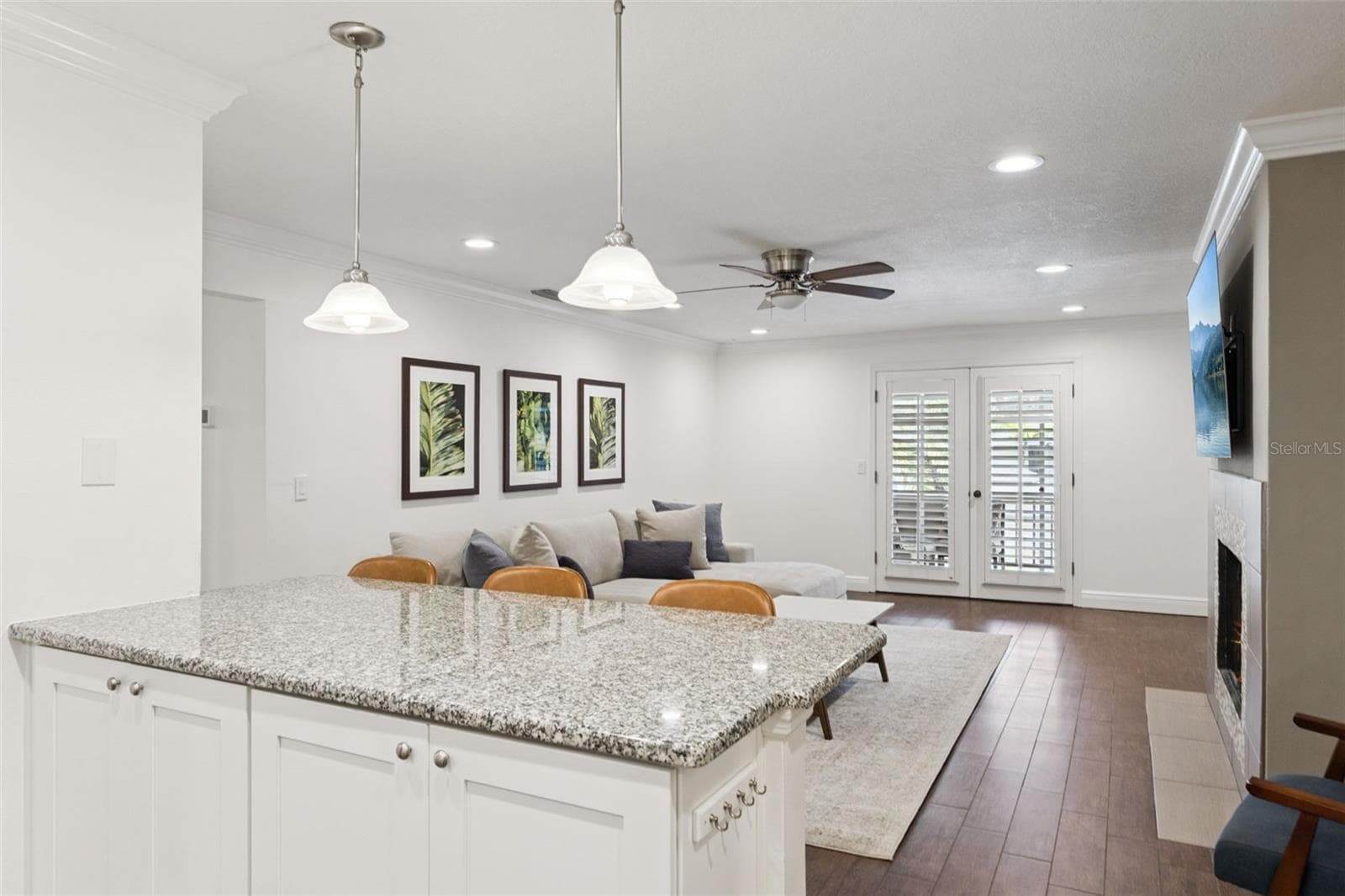 Condominium at 210 MAGNOLIA RD #207, MAITLAND, photo 14 of 56