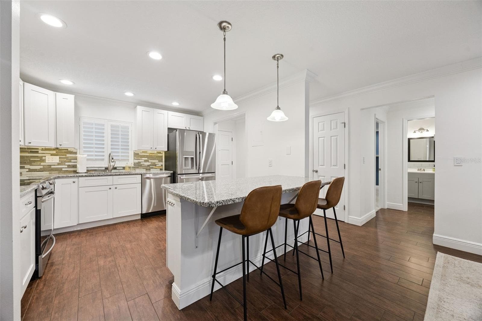 Condominium at 210 MAGNOLIA RD #207, MAITLAND, photo 17 of 56