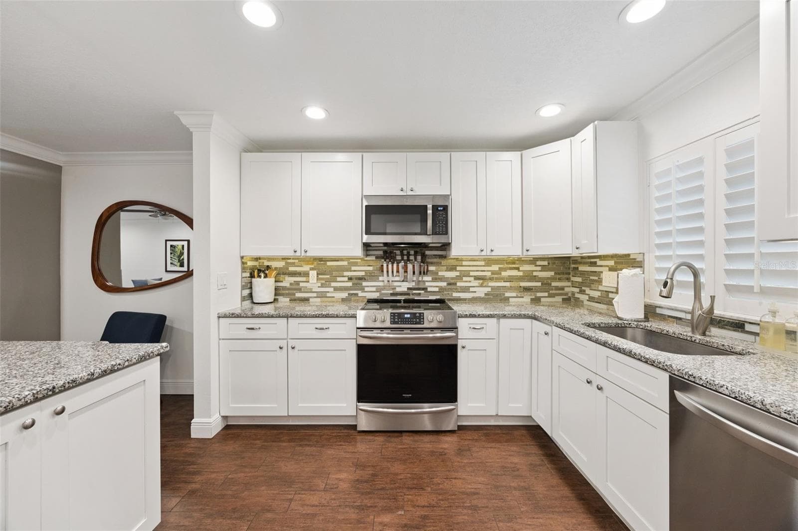 Condominium at 210 MAGNOLIA RD #207, MAITLAND, photo 19 of 56