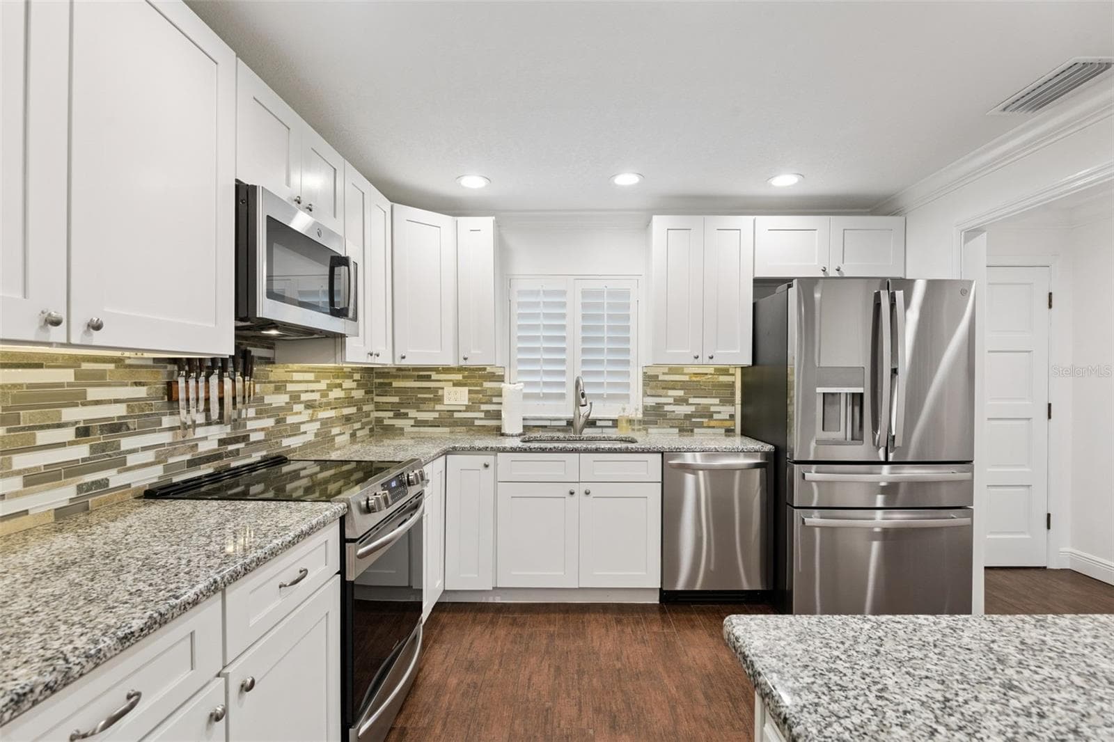 Condominium at 210 MAGNOLIA RD #207, MAITLAND, photo 20 of 56