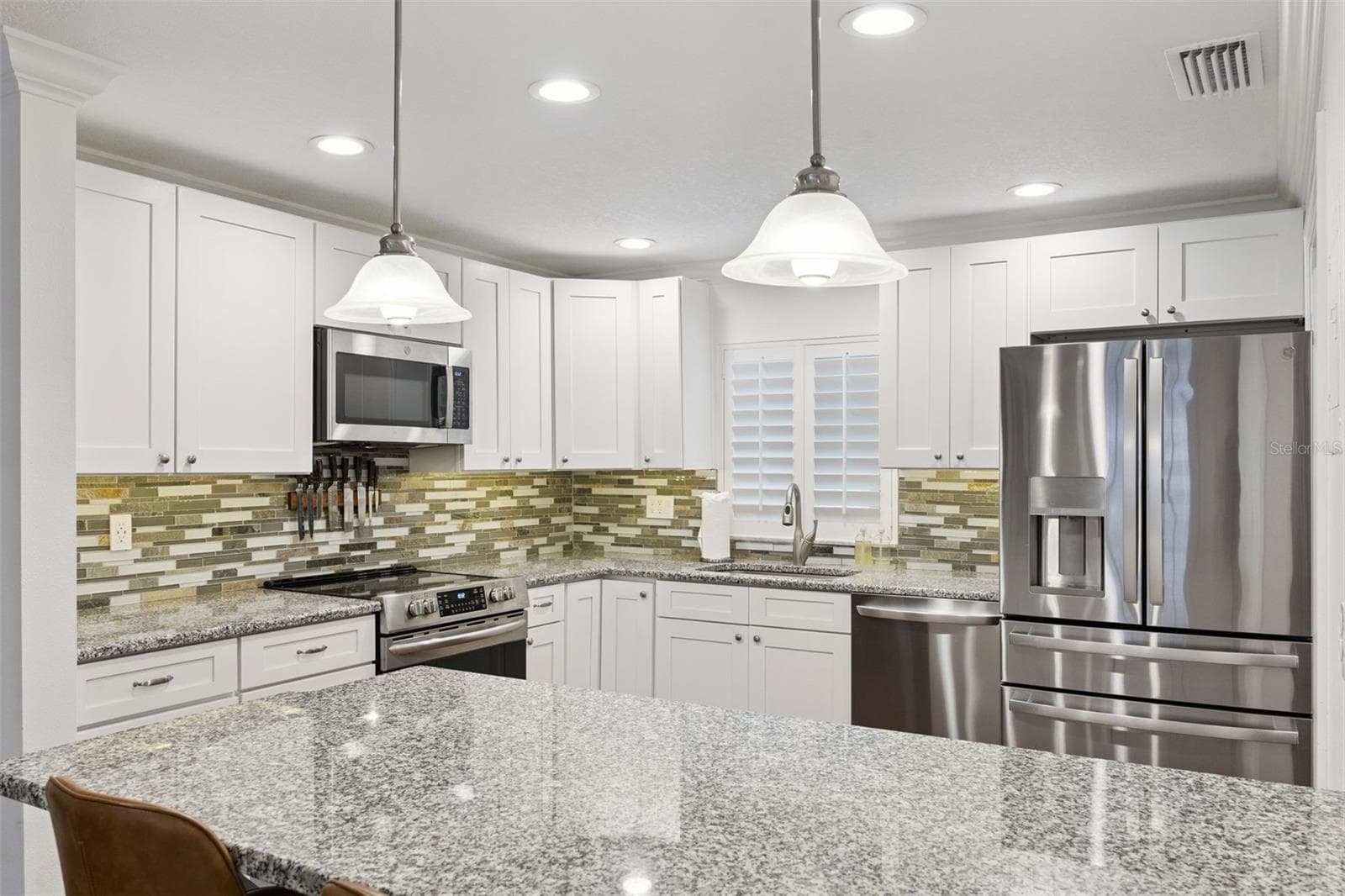 Condominium at 210 MAGNOLIA RD #207, MAITLAND, photo 21 of 56