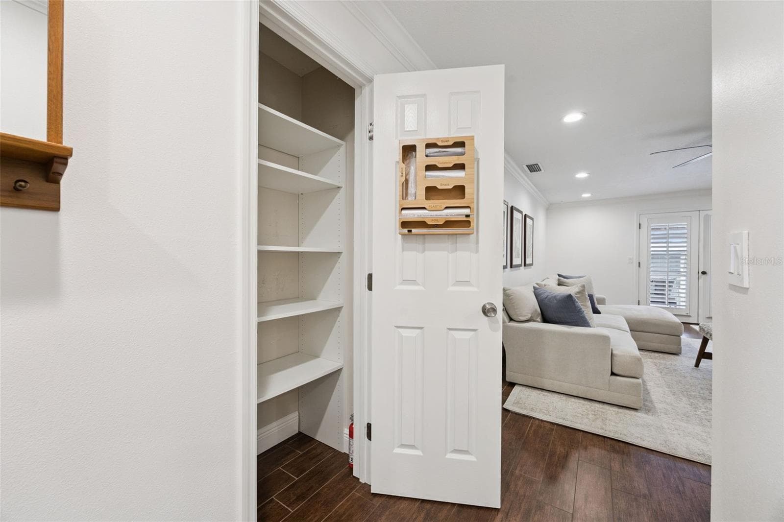 Condominium at 210 MAGNOLIA RD #207, MAITLAND, photo 22 of 56