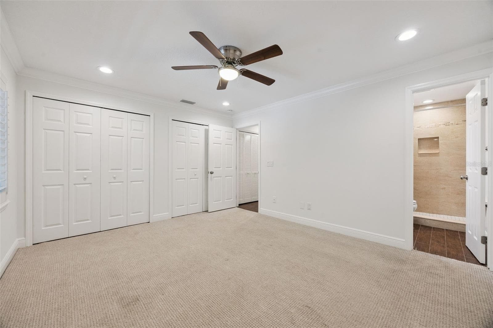Condominium at 210 MAGNOLIA RD #207, MAITLAND, photo 24 of 56