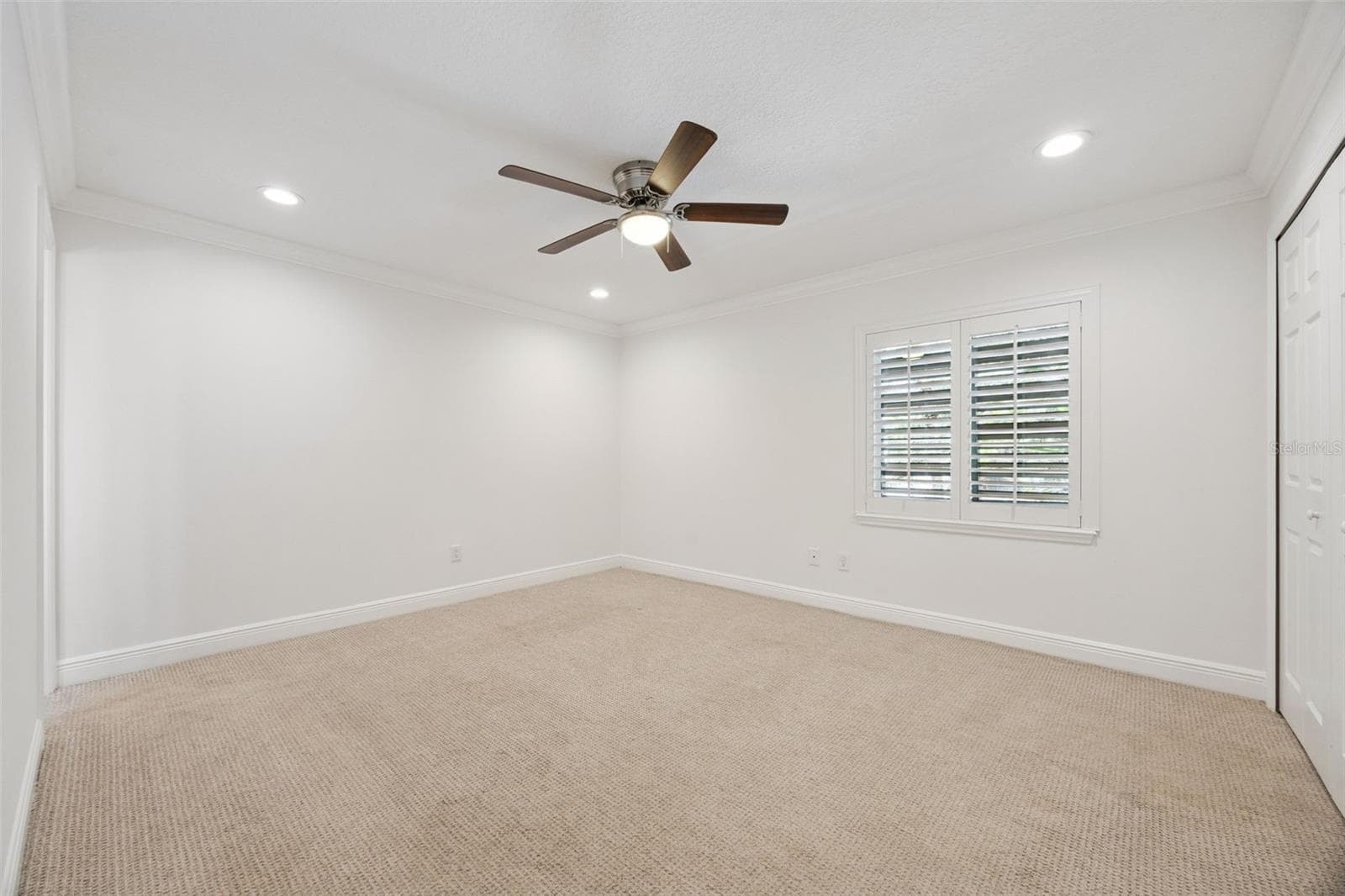 Condominium at 210 MAGNOLIA RD #207, MAITLAND, photo 25 of 56