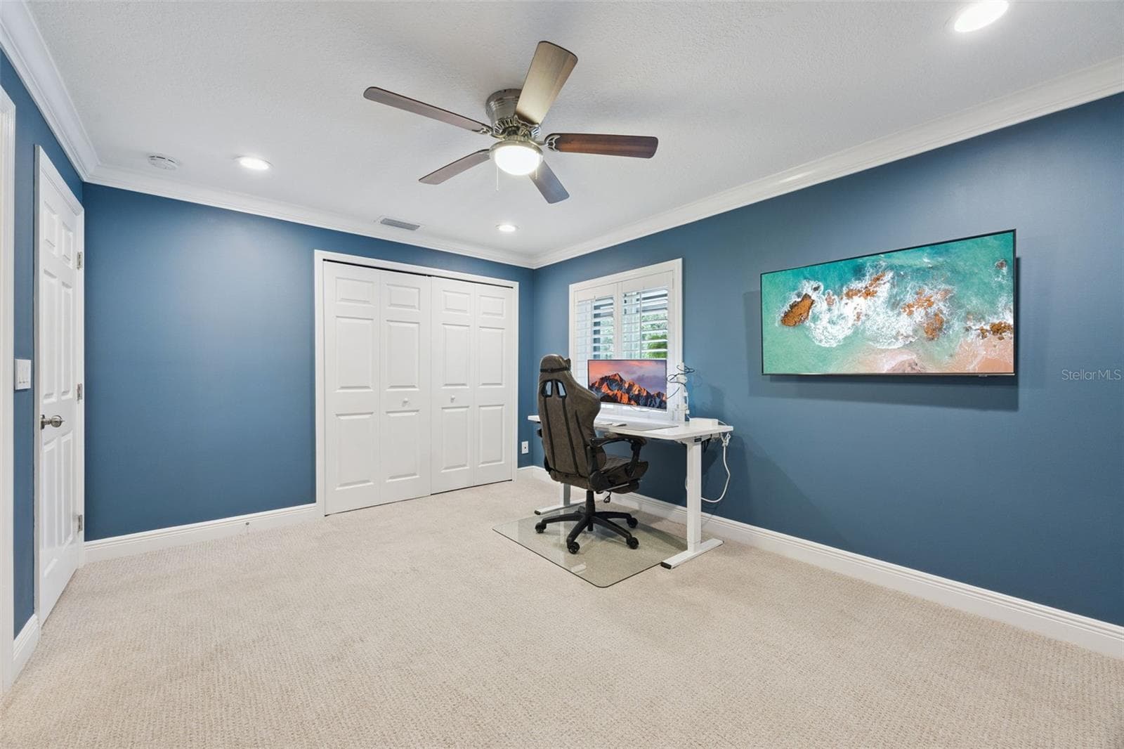 Condominium at 210 MAGNOLIA RD #207, MAITLAND, photo 27 of 56