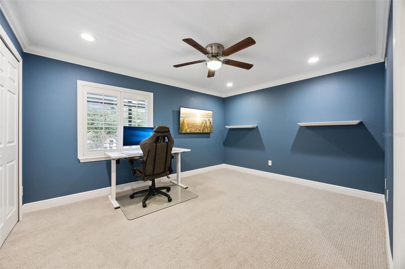 Condominium at 210 MAGNOLIA RD #207, MAITLAND, photo 28 of 56
