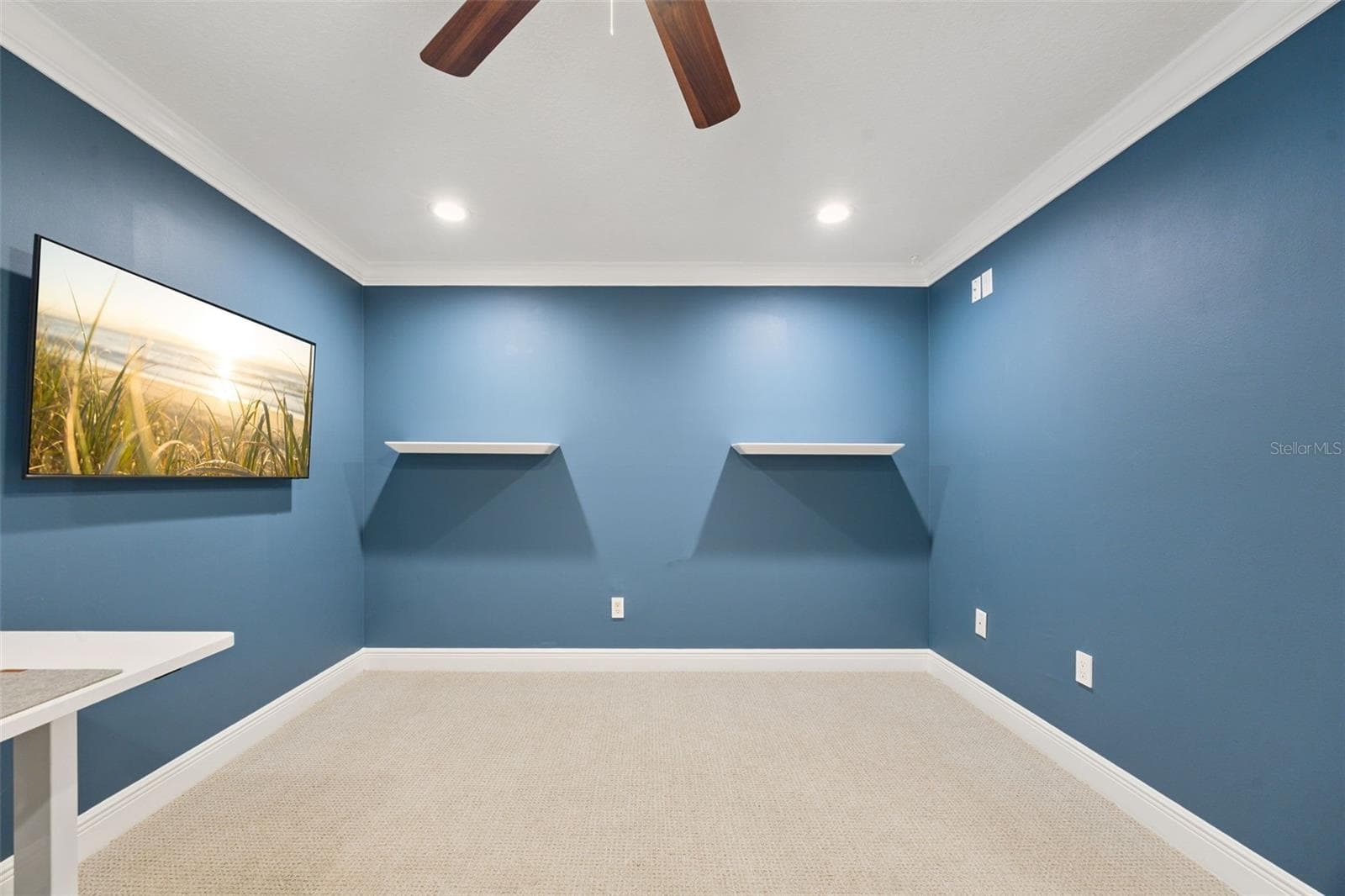 Condominium at 210 MAGNOLIA RD #207, MAITLAND, photo 29 of 56