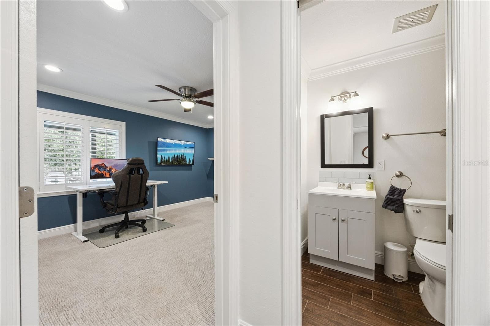 Condominium at 210 MAGNOLIA RD #207, MAITLAND, photo 30 of 56