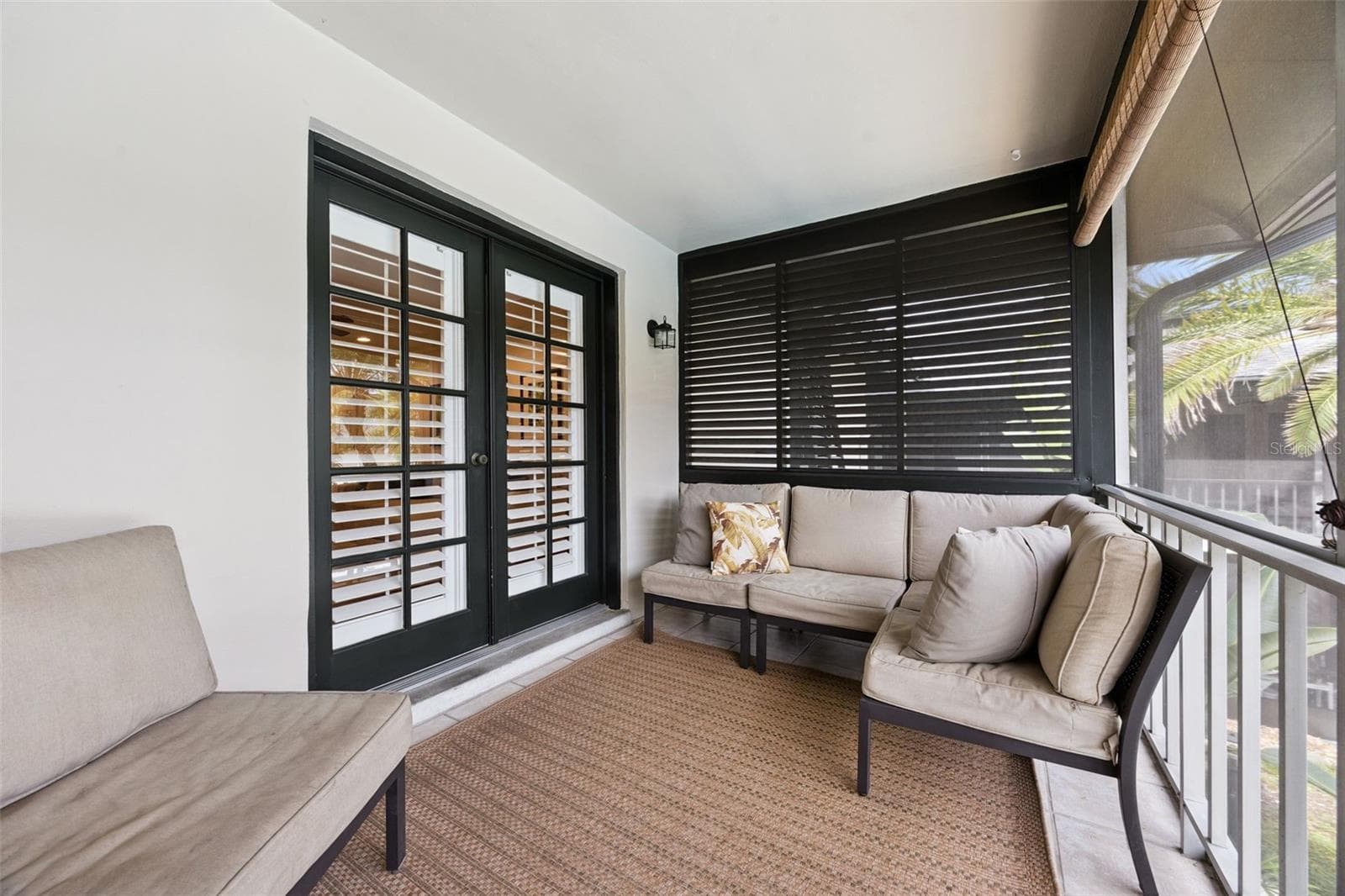 Condominium at 210 MAGNOLIA RD #207, MAITLAND, photo 38 of 56