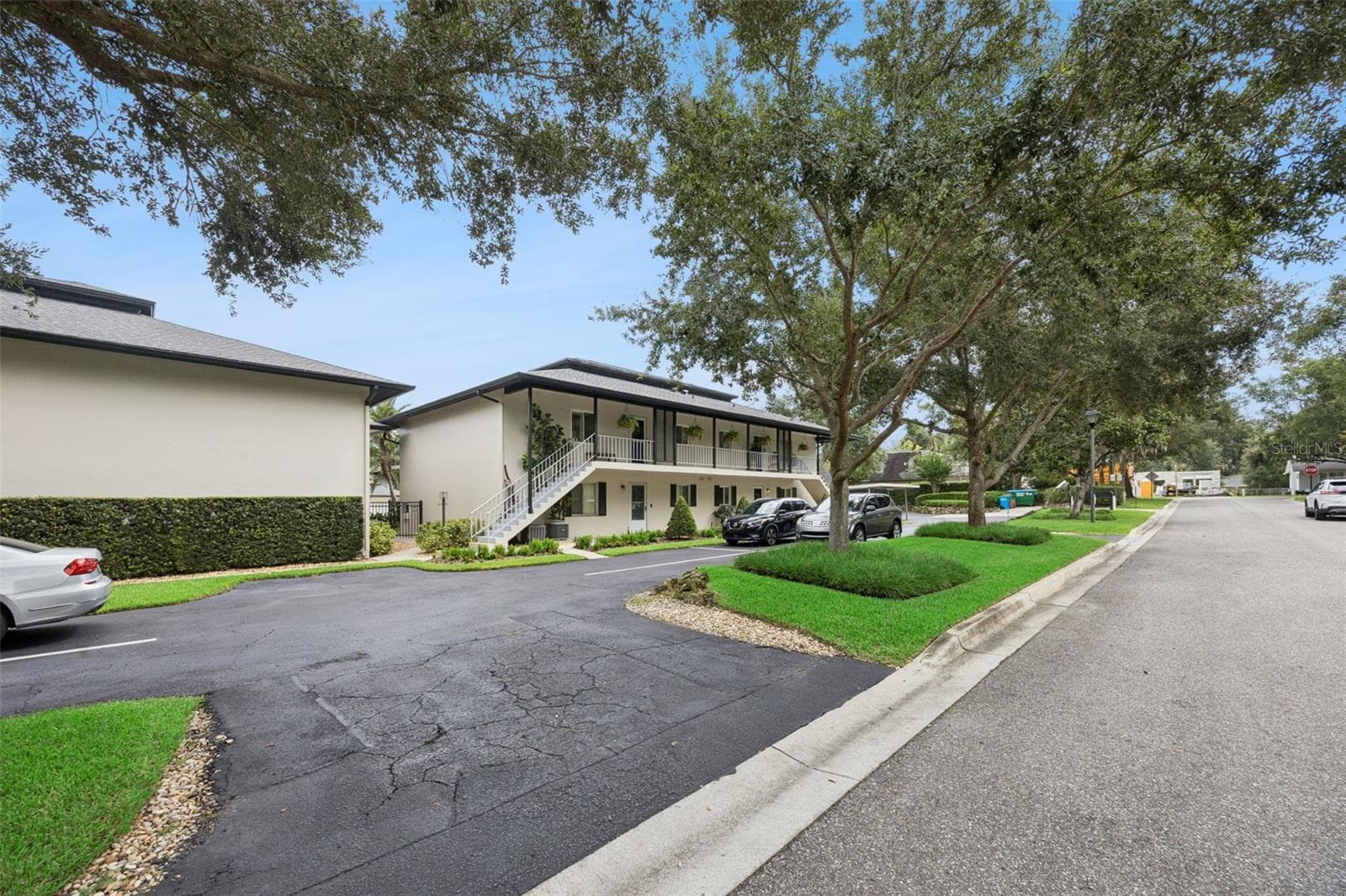 Condominium at 210 MAGNOLIA RD #207, MAITLAND, photo 44 of 56