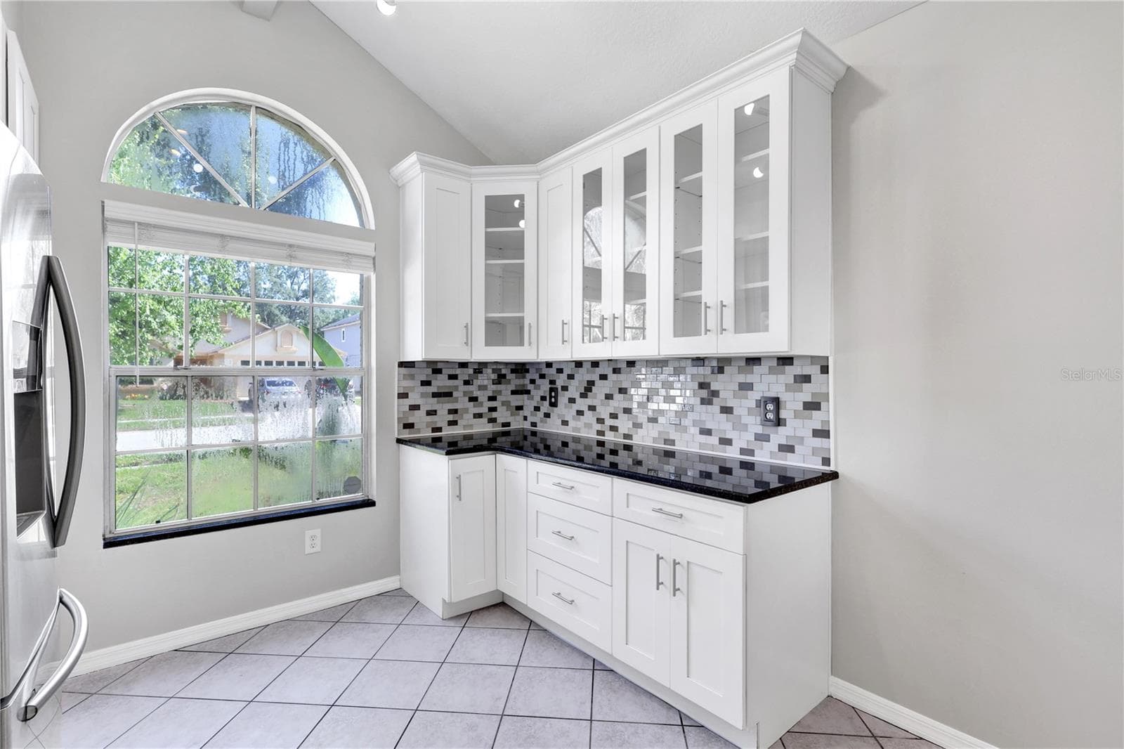 Single Family Residence at 789 HEATHER GLEN CIR, LAKE MARY, photo 3 of 19