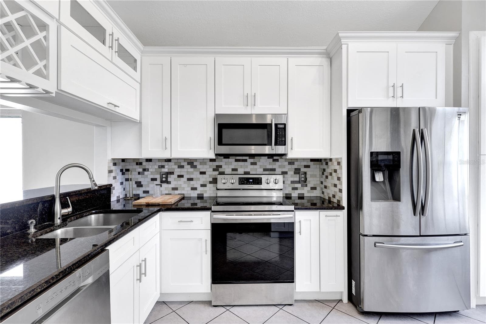 Single Family Residence at 789 HEATHER GLEN CIR, LAKE MARY, photo 5 of 19