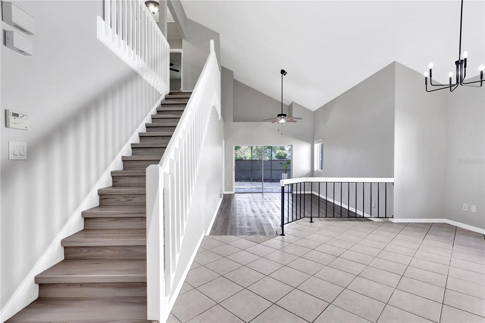 Single Family Residence at 789 HEATHER GLEN CIR, LAKE MARY, photo 6 of 19