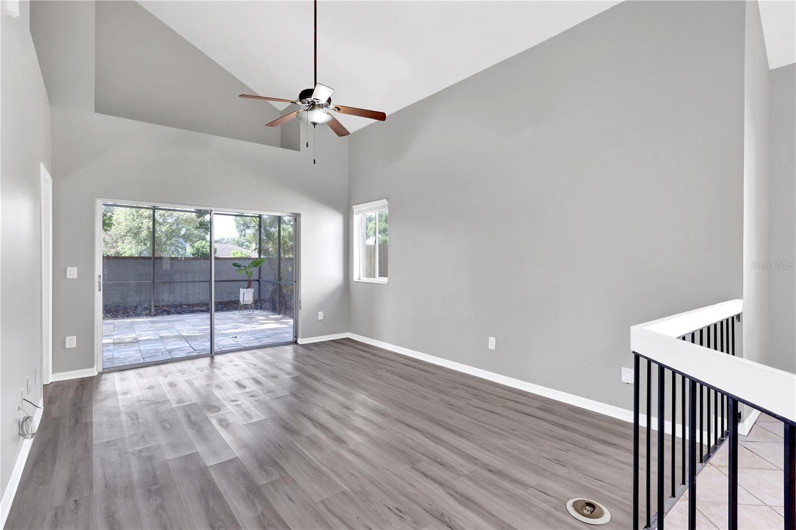 Single Family Residence at 789 HEATHER GLEN CIR, LAKE MARY, photo 7 of 19