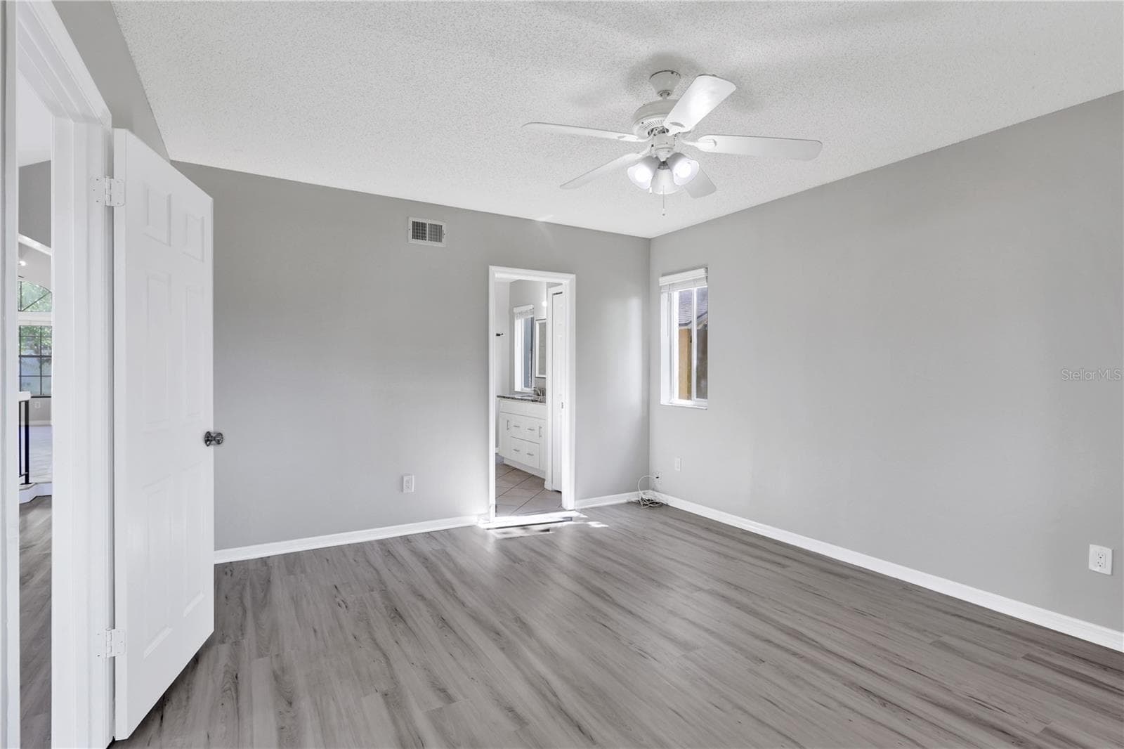 Single Family Residence at 789 HEATHER GLEN CIR, LAKE MARY, photo 10 of 19