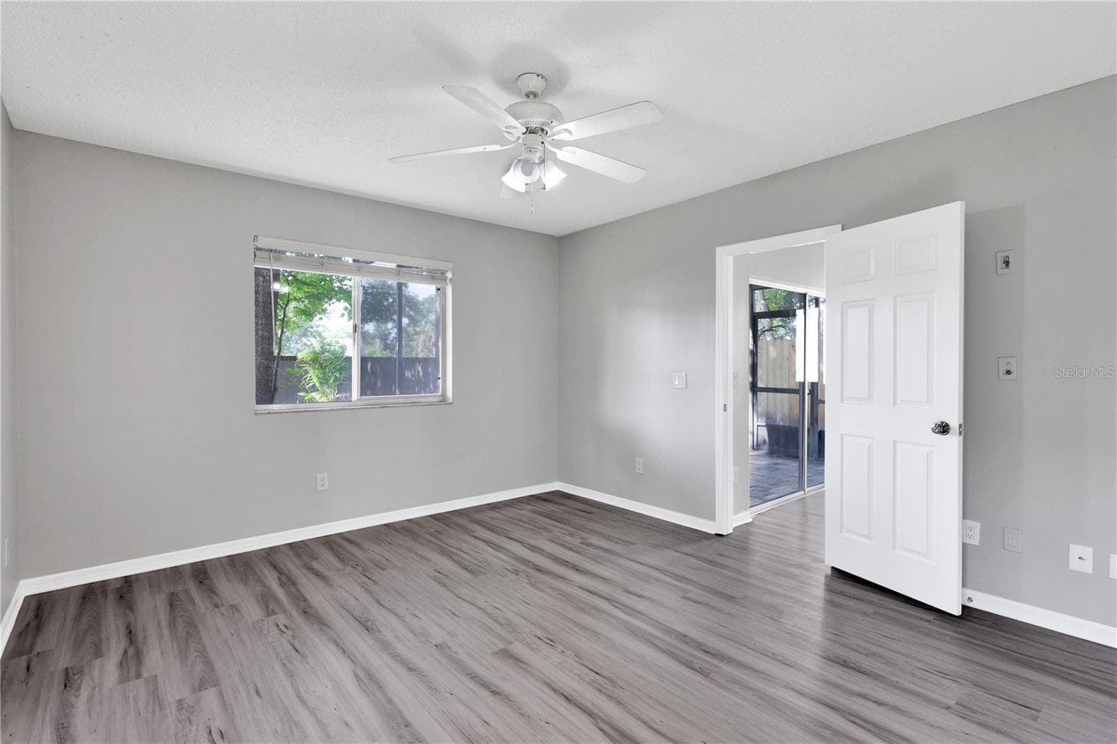 Single Family Residence at 789 HEATHER GLEN CIR, LAKE MARY, photo 11 of 19