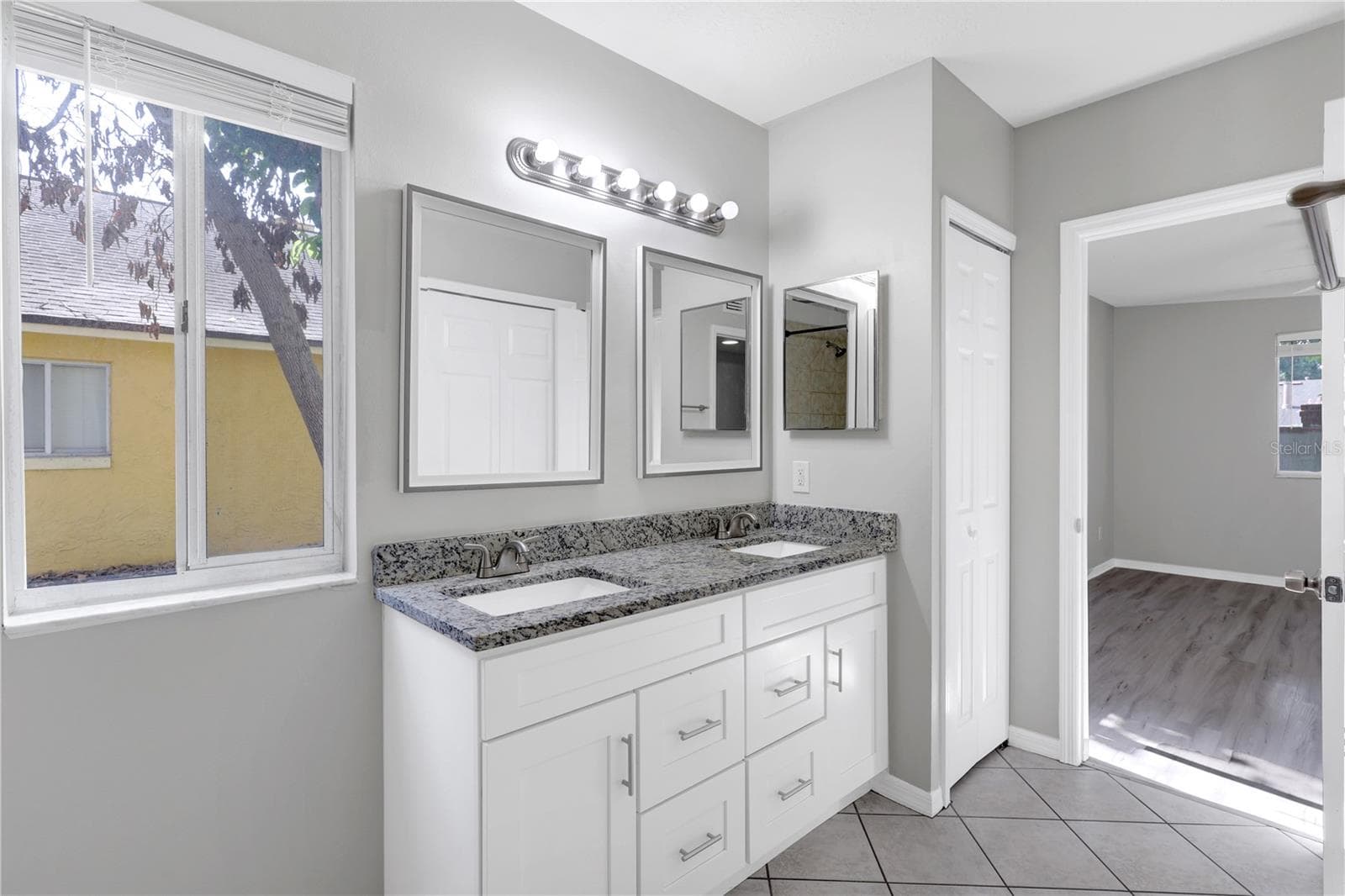 Single Family Residence at 789 HEATHER GLEN CIR, LAKE MARY, photo 12 of 19