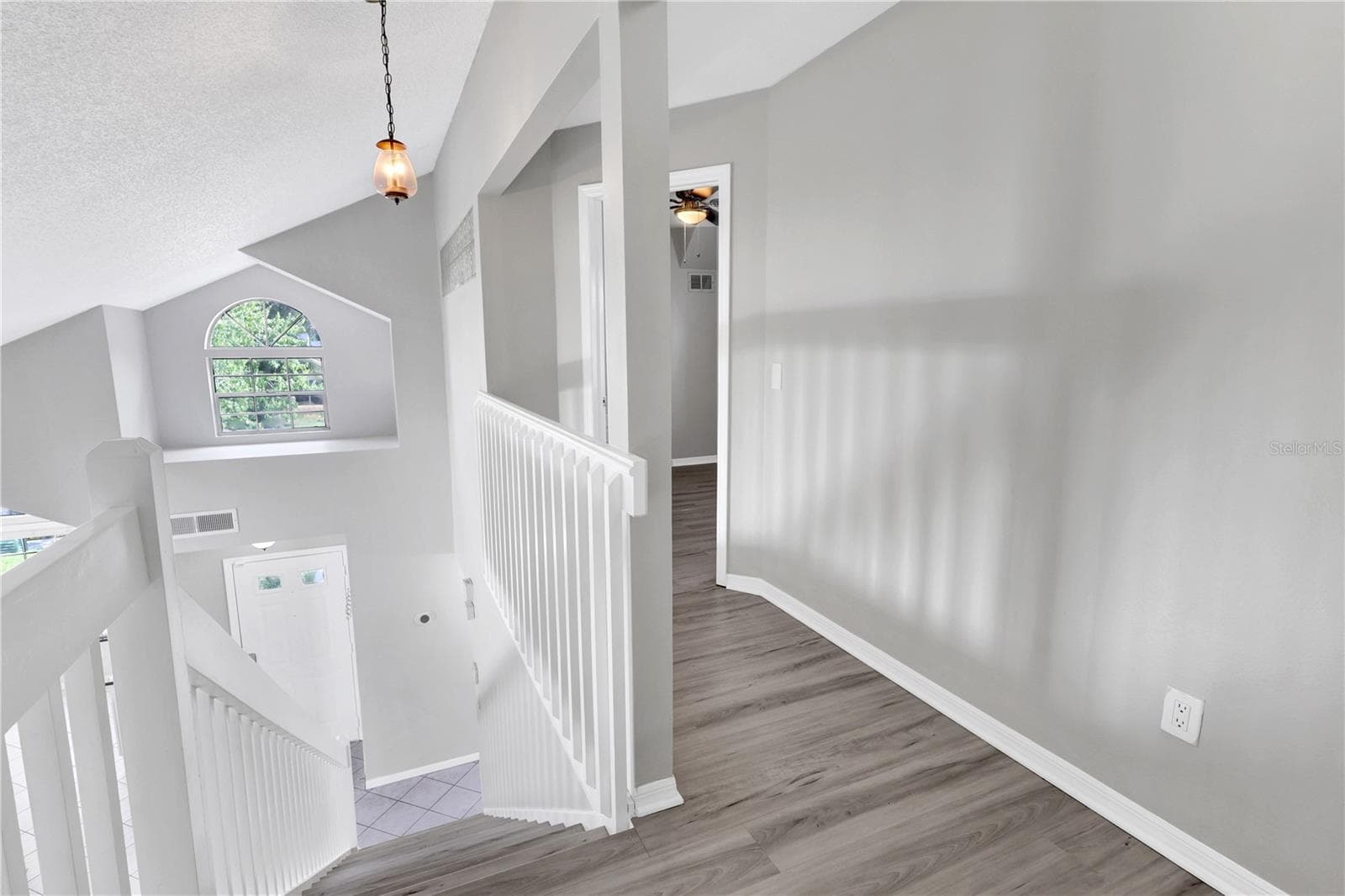 Single Family Residence at 789 HEATHER GLEN CIR, LAKE MARY, photo 13 of 19