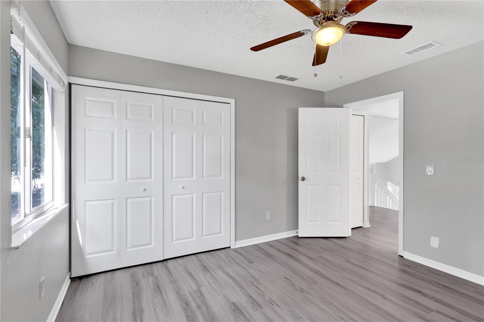 Single Family Residence at 789 HEATHER GLEN CIR, LAKE MARY, photo 15 of 19