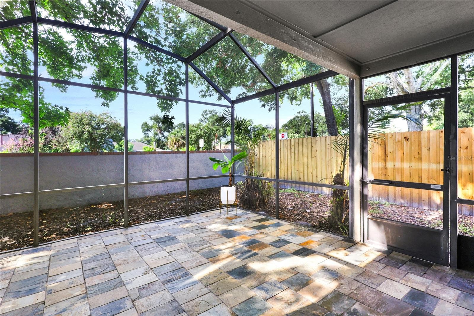 Single Family Residence at 789 HEATHER GLEN CIR, LAKE MARY, photo 17 of 19