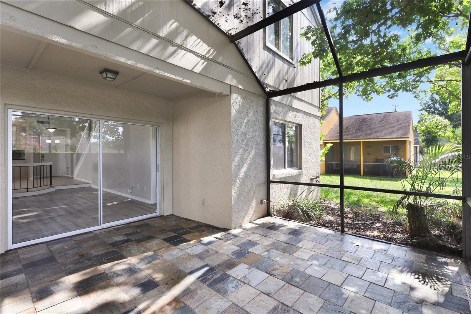 Single Family Residence at 789 HEATHER GLEN CIR, LAKE MARY, photo 18 of 19
