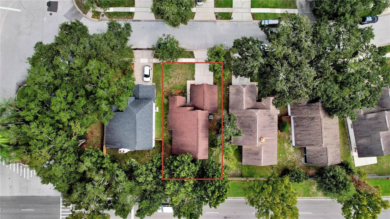 Single Family Residence at 789 HEATHER GLEN CIR, LAKE MARY, photo 19 of 19