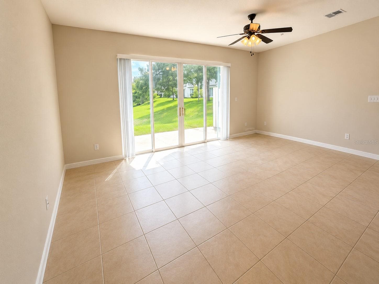 Townhouse at 7605 ALOMA PINES CT, WINTER PARK, photo 6 of 28
