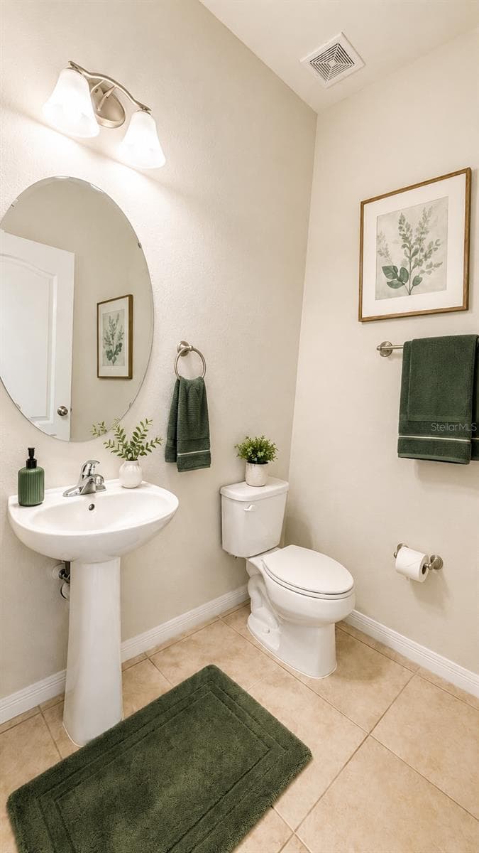 Townhouse at 7605 ALOMA PINES CT, WINTER PARK, photo 8 of 28