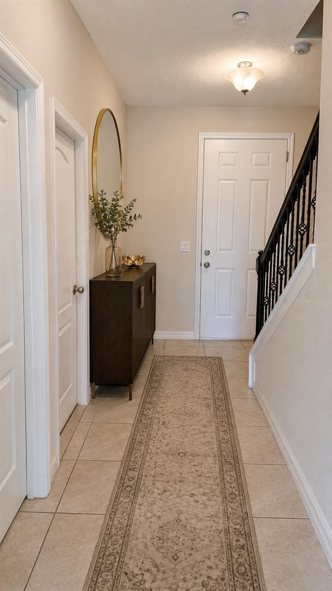 Townhouse at 7605 ALOMA PINES CT, WINTER PARK, photo 9 of 28