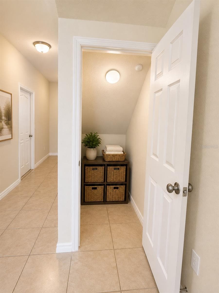 Townhouse at 7605 ALOMA PINES CT, WINTER PARK, photo 11 of 28