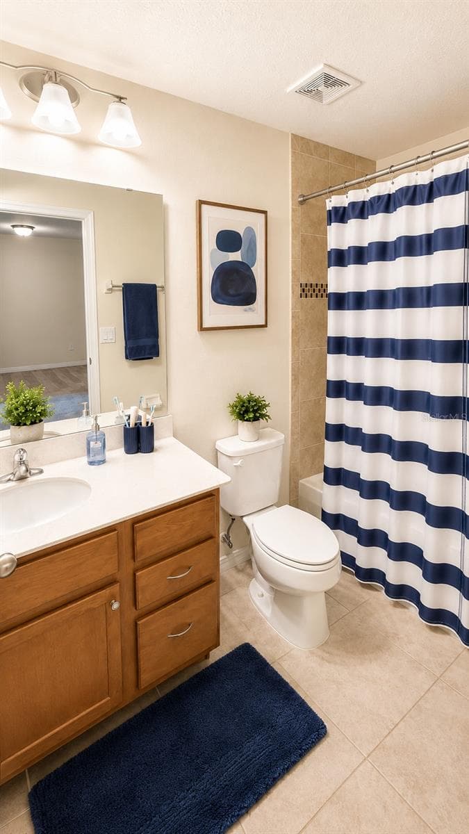 Townhouse at 7605 ALOMA PINES CT, WINTER PARK, photo 15 of 28