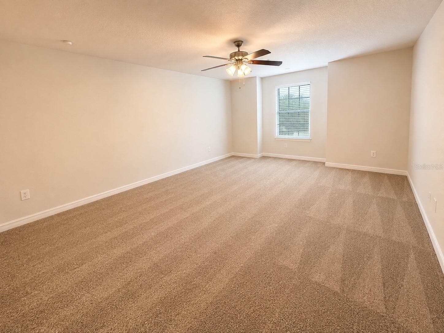 Townhouse at 7605 ALOMA PINES CT, WINTER PARK, photo 19 of 28