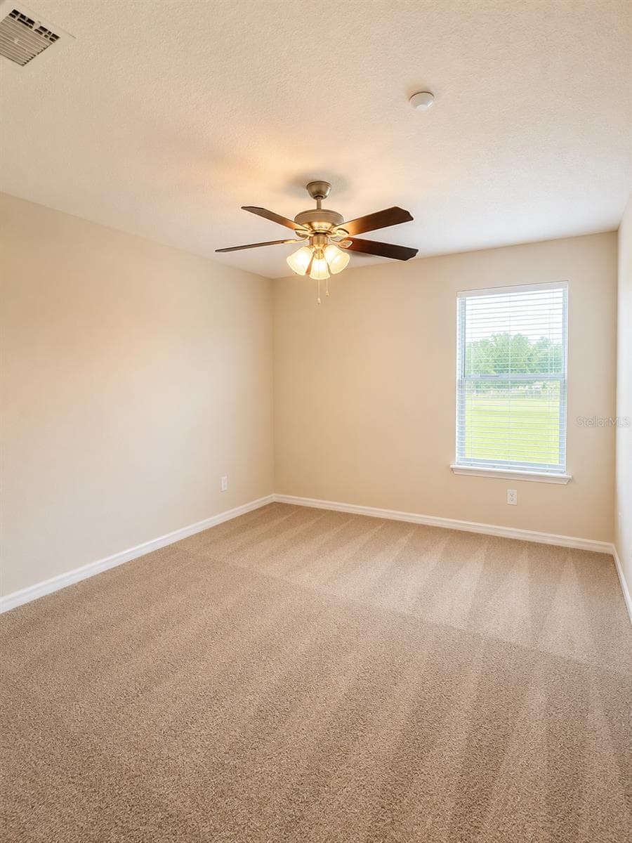 Townhouse at 7605 ALOMA PINES CT, WINTER PARK, photo 20 of 28