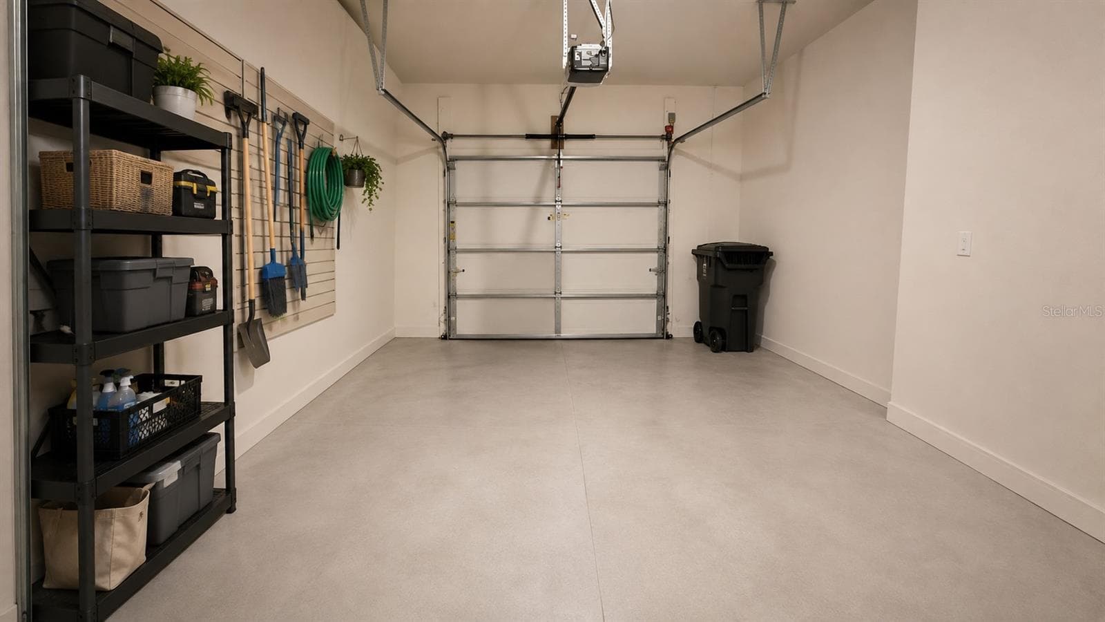 Townhouse at 7605 ALOMA PINES CT, WINTER PARK, photo 21 of 28