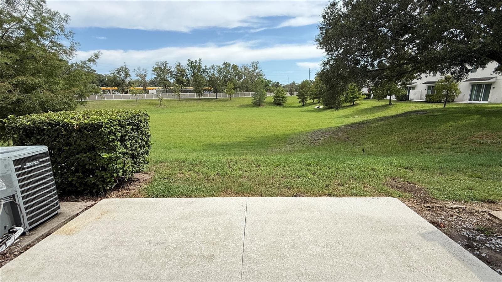 Townhouse at 7605 ALOMA PINES CT, WINTER PARK, photo 25 of 28