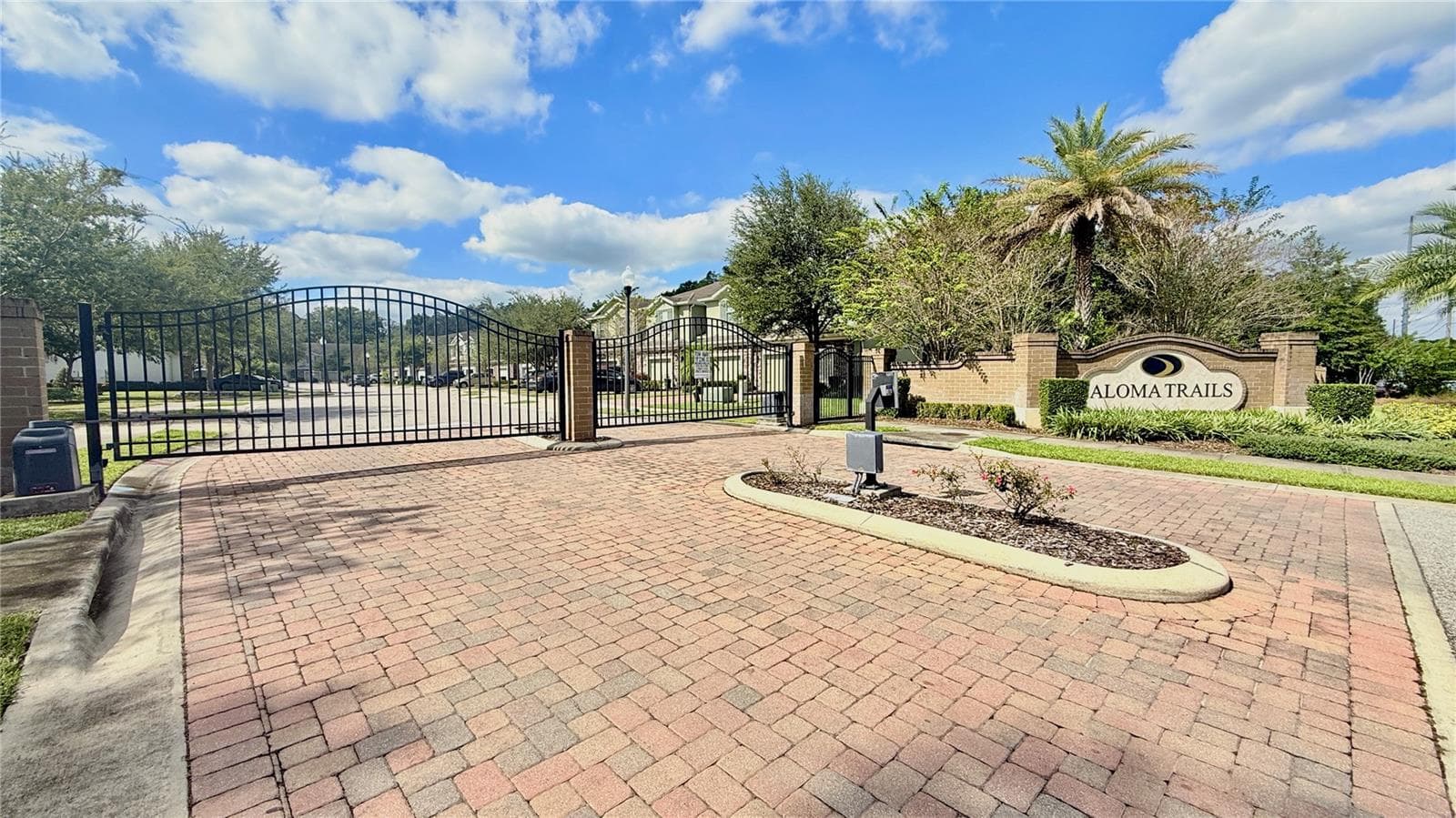 Townhouse at 7605 ALOMA PINES CT, WINTER PARK, photo 26 of 28