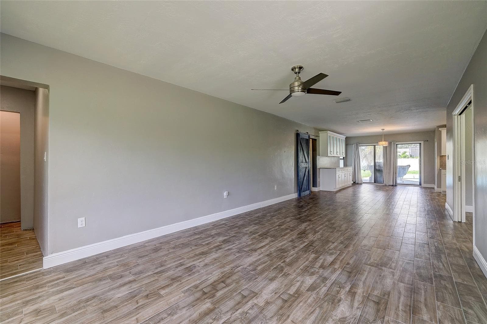 Single Family Residence at 323 SUWANEE AVE, SARASOTA, photo 27 of 71