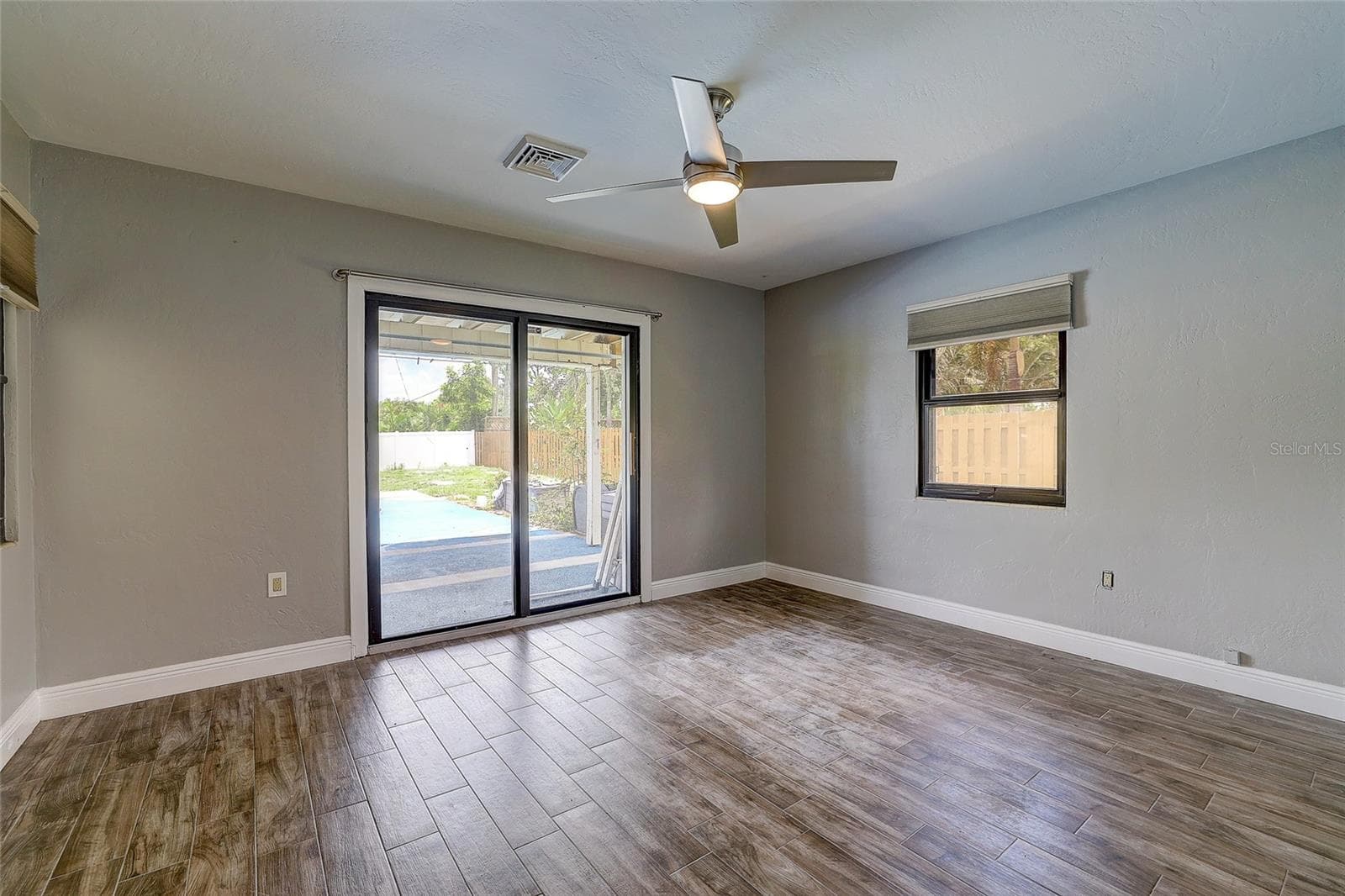primary - 323 SUWANEE AVE, SARASOTA