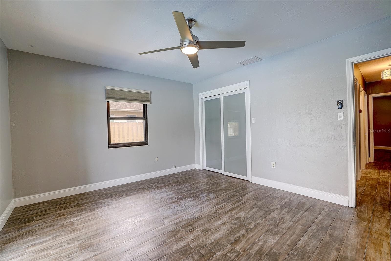 primary - 323 SUWANEE AVE, SARASOTA