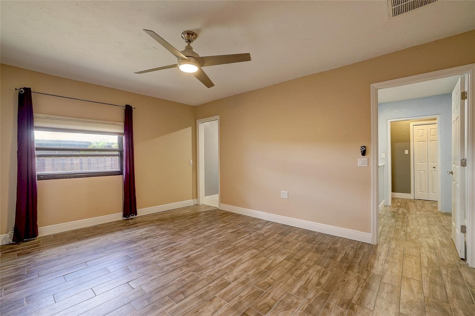 3rd bed - 323 SUWANEE AVE, SARASOTA